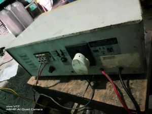 ❣Microtek 850EB Inverter