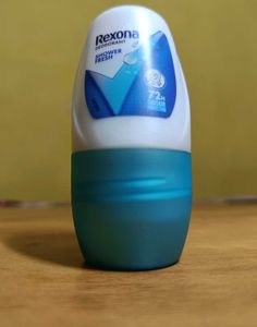 Rexona Shower Fresh Deodorant