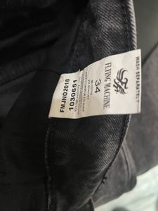 Brand New Flying Machine Skinny Fit Jeans