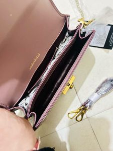 mirggio  sling Crossbody bag 💼