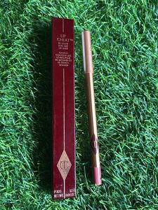 Charlotte Tilbury Lip Liner