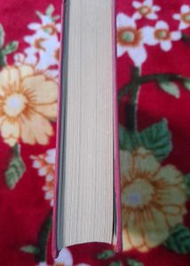 Resurrection ( Hardcover )