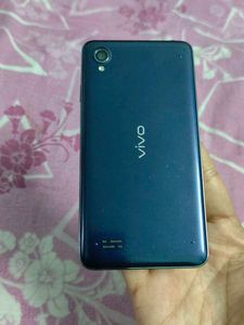 Vivo Old Working Phone
