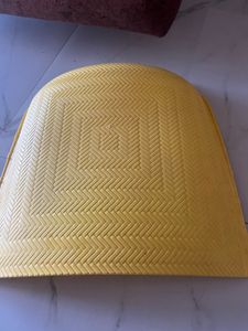 Winnowing Basket( Grain Separator)