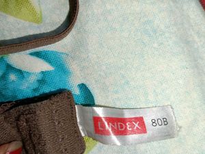 2 Comfortable Stylish Bra