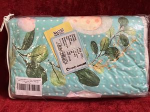 New Comers Kids Pillow (Ages 1-7)