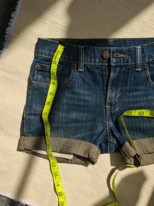 💞Levi&#39;s Denim For Girls