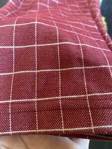 Stylish Track With Perfect Fitting