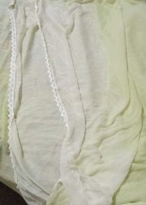 Elegant Dupatta