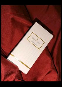 Estee Lauder Desert Eden Perfume 50ml