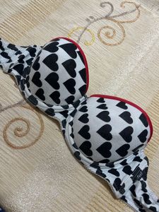 Inner Wear