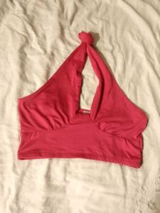 Beautiful Halter Top