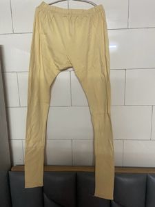 4 Leggings