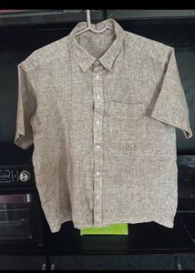 Combo Of 3 Mens Shirt(oversized)