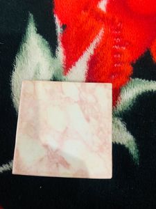 SZYTU Cosmetics Compact