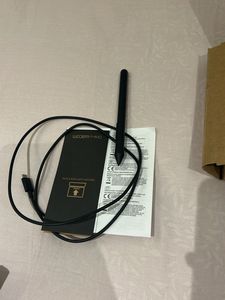 new and unused Wacom One Creative Pen Tablet