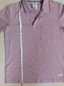 Men&#39;s Tshirt