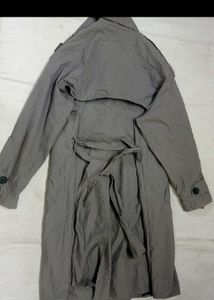 Classic Trench Coat Combo Offer