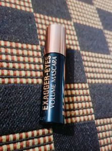 Charlotte Tilbury Eyeliner