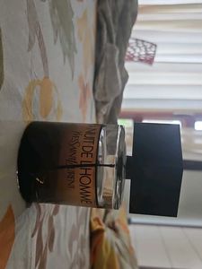YSL La Nuit De L&#39;homme (Authentic)