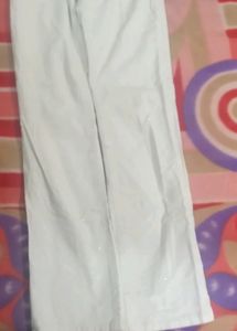 Boys Clothing