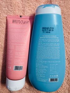 Dot &amp; Key Skincare Set