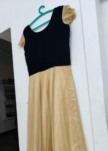 Dress For Girl