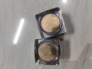 Estee Launder Double Wear Flattery Loose Powder