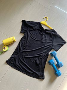 Puma Dry Cell Active Wear Tshirt