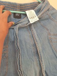 New Shorts For Women