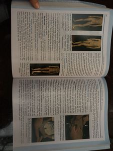 S Das Clinical Surgery Manual