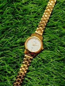 Women's Watch