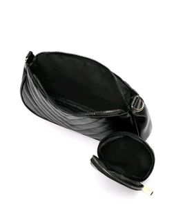 Pack Of Two Sling Bag 🛍️
