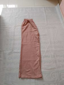 Kurti Pant Set