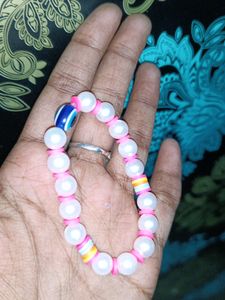 🧿🤍💕Bracelet