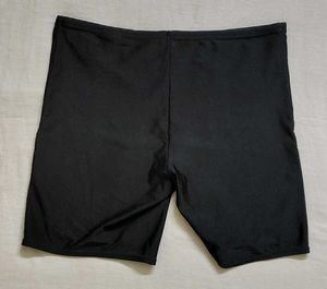 Speedo Men&#39;s Swimwear Shorts