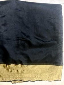 Elegant Saree