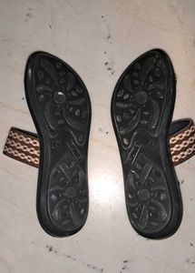 Flite Women&#39;s Flip-Flops