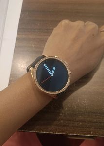 Fossil Gen 8 . Smart Watch