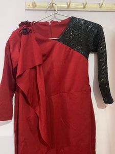 3 Elegant Girls&#39; Dress Sell Sel Se