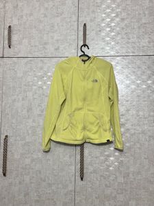 The North Face Fleece Jacket