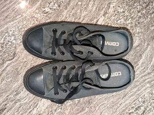 Unisex Converse 👟