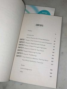 Self-help Personal Growth Bestseller