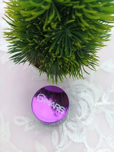 Mars Eyelove Mukti Pods