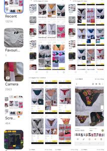 Penty Combo 41 Pis