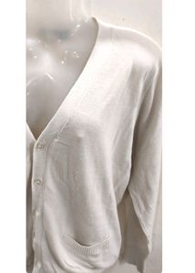 Cardigan sweater For women&#39;s