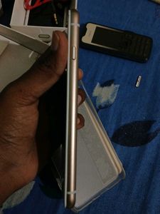 Onetouch 501 Mobile