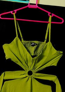 Brand New Party Dress
