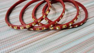 🆕Combo Bangles