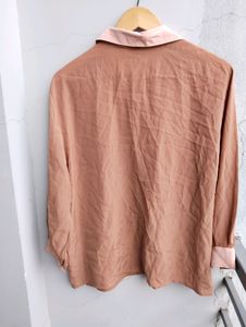 Top Shirt